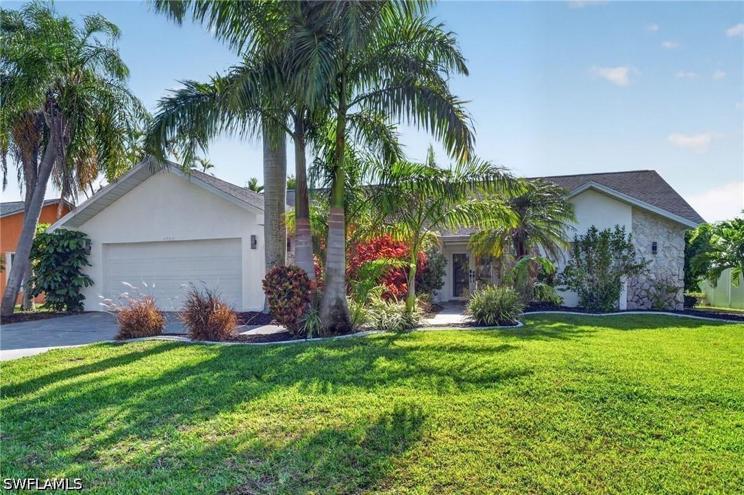 4225 SW 2nd Ave., Cape Coral, FL 33914