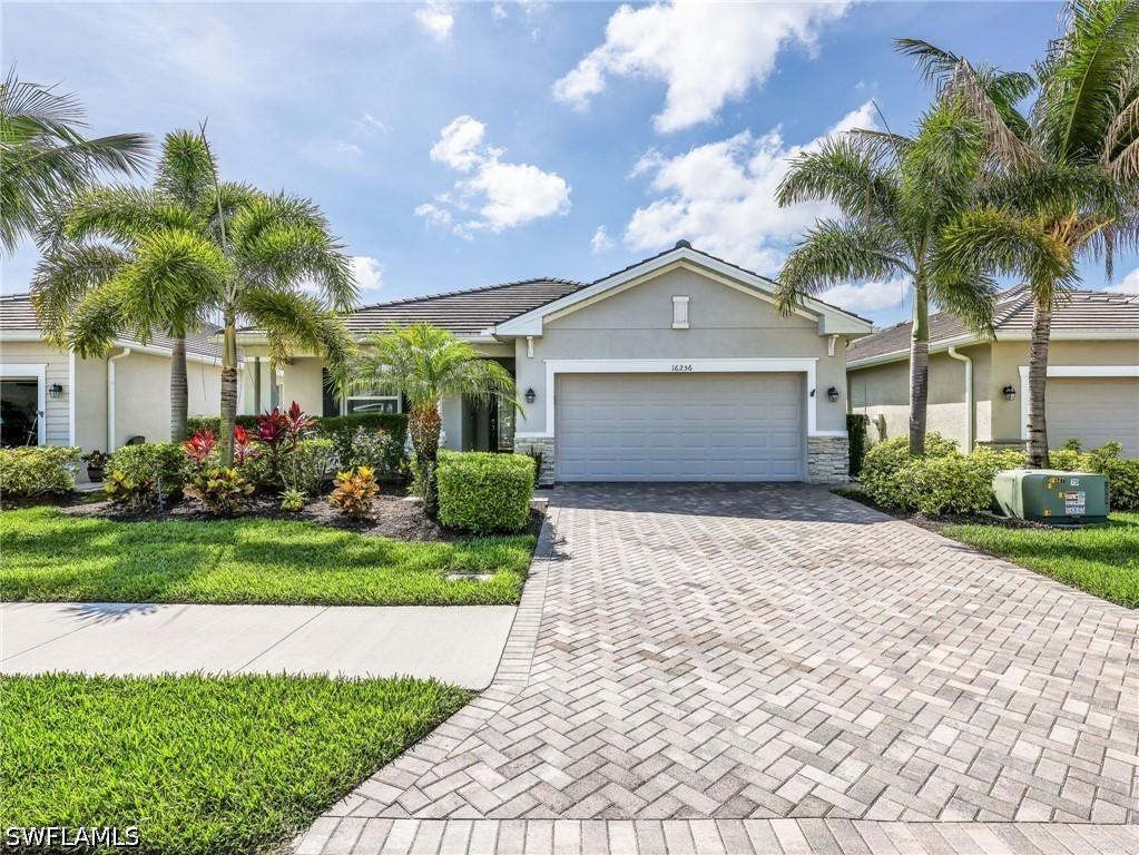 16256 Bonita Landing Cir., Bonita Springs, FL 34135