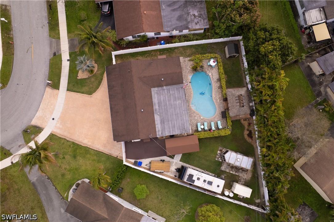 4480 Nw 61st Street, Fort Lauderdale, FL 33319