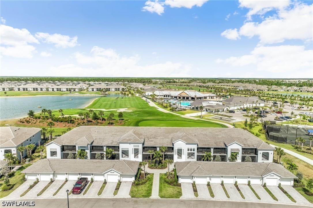 43051 Greenway Blvd. #818, Punta Gorda, FL 33982