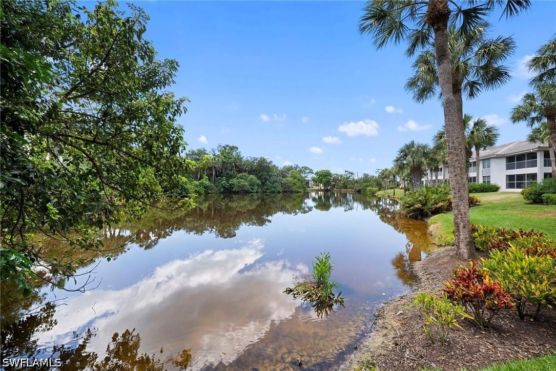 4250 Lake Forest Dr. #311, Bonita Springs, FL 34134