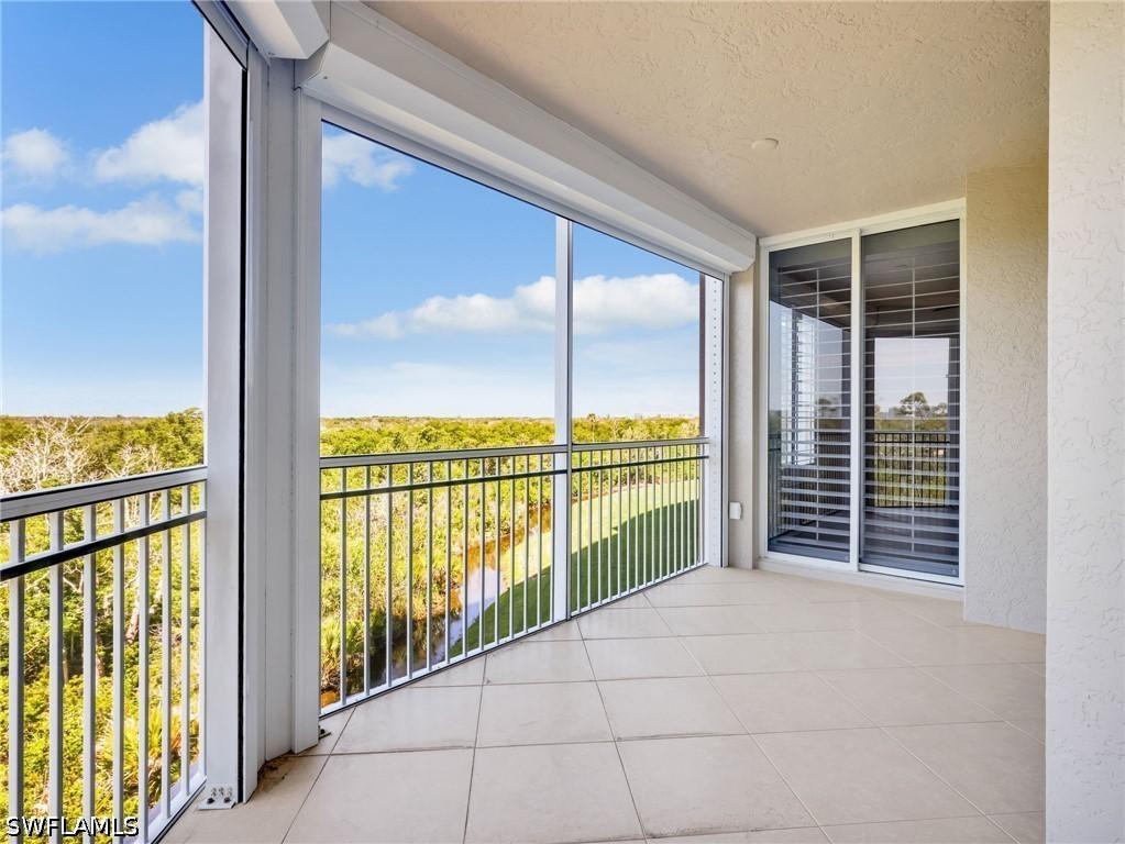 1001 Arbor Lake Dr. #202, Naples, FL 34110