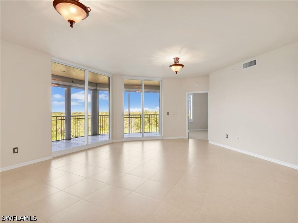 1001 Arbor Lake Dr. #202, Naples, FL 34110