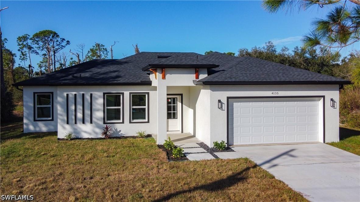 422 Eisenhower Blvd., Lehigh Acres, FL 33974