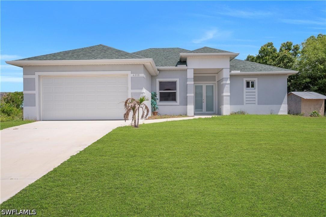 4208 28th St., Lehigh Acres, FL 33976