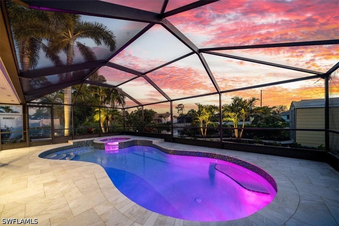 148 1st St., Bonita Springs, FL 34134