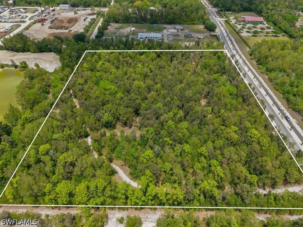 12880 Tower Rd., Bonita Springs, FL 34135