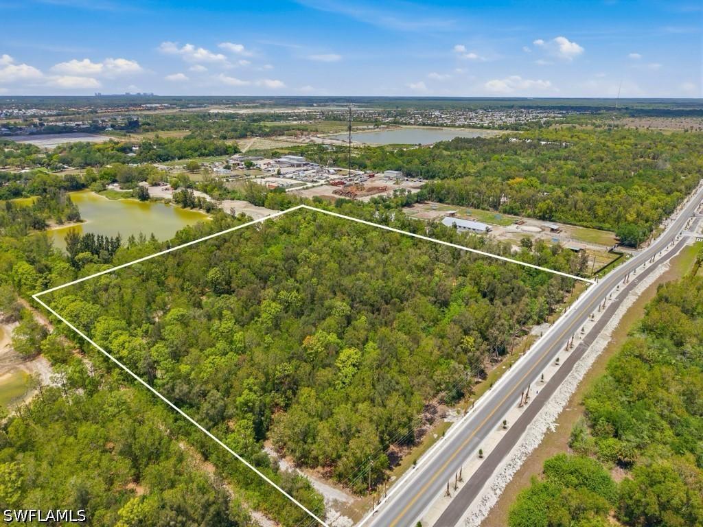 12880 Tower Rd., Bonita Springs, FL 34135
