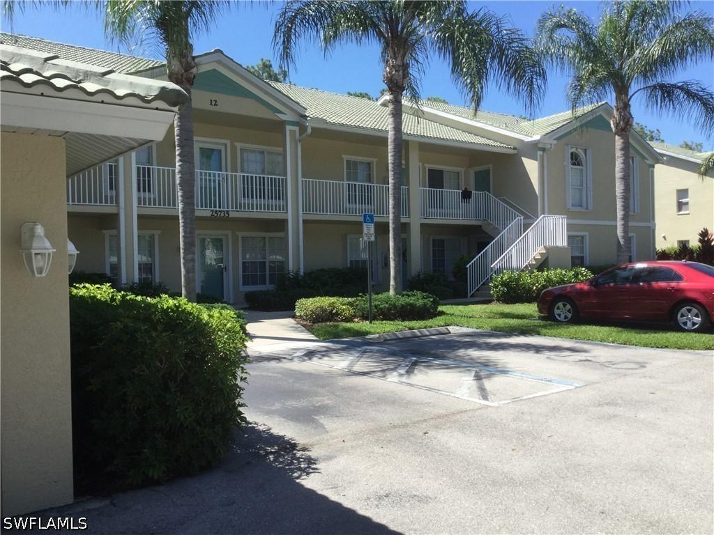 25735 Lake Amelia Way #204, Bonita Springs, FL 34135