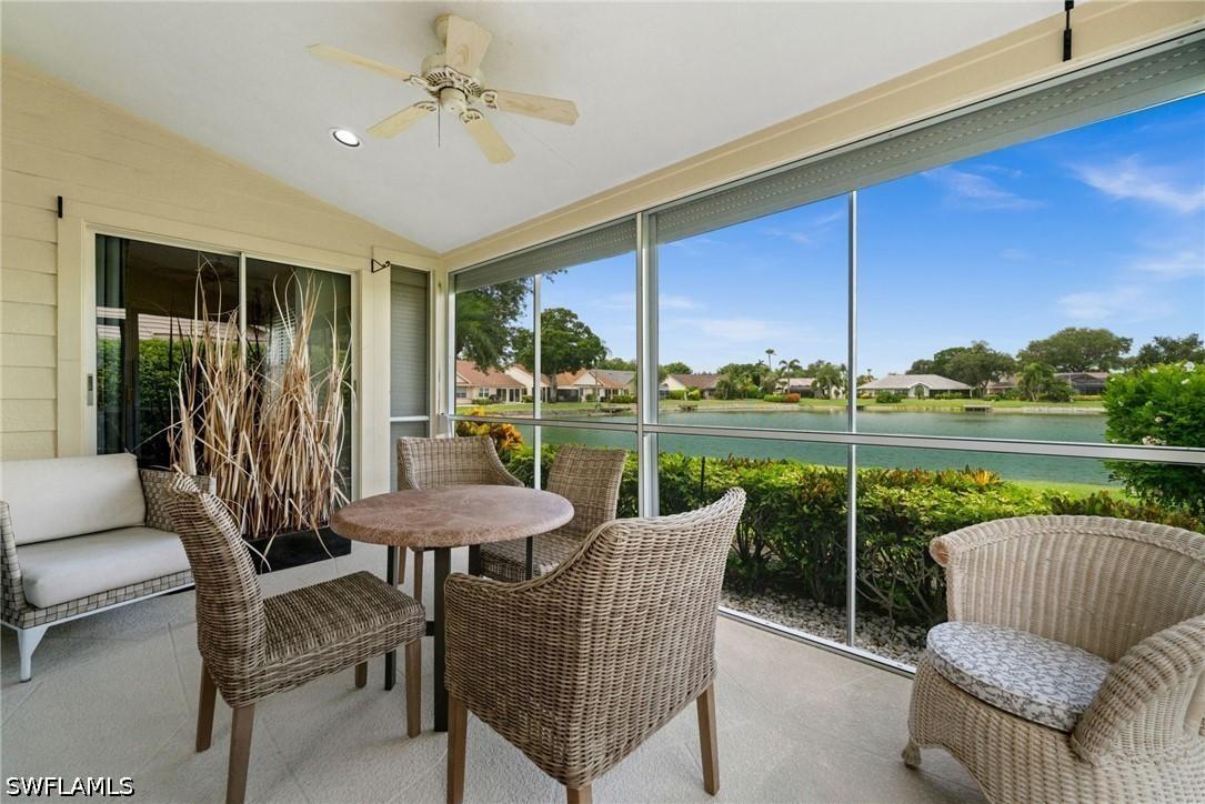 6588 Ilex Cir., Naples, FL 34109
