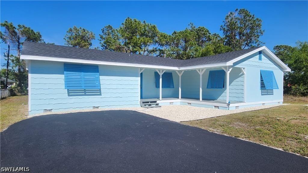4112 2nd St., Lehigh Acres, FL 33976