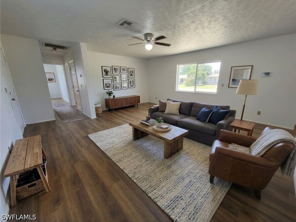 4112 2nd St., Lehigh Acres, FL 33971