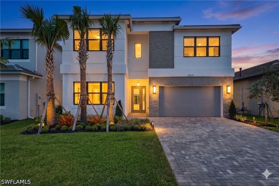 21072 Teak Tree Ter., Estero, FL 33928