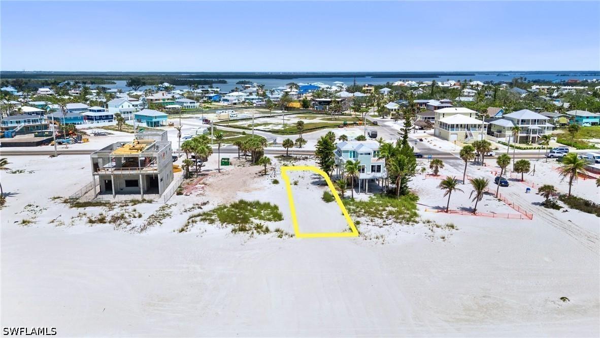 5682 Estero Blvd., Fort Myers Beach, FL 33931