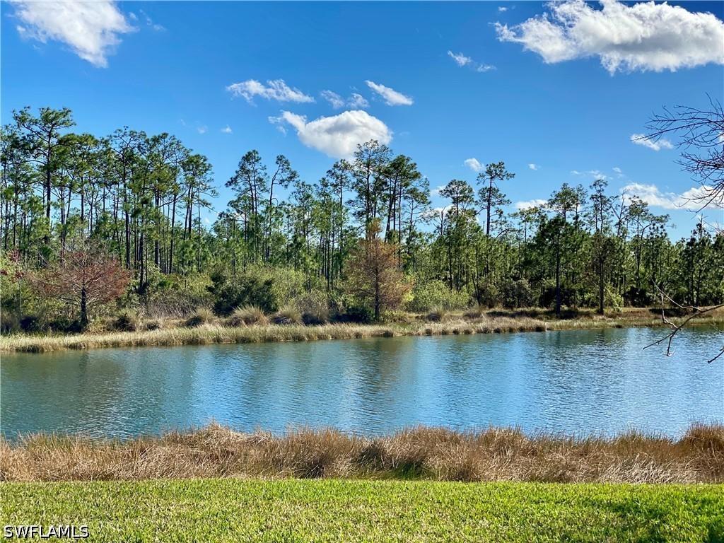 21718 Bella Terra Blvd., Estero, FL 33928
