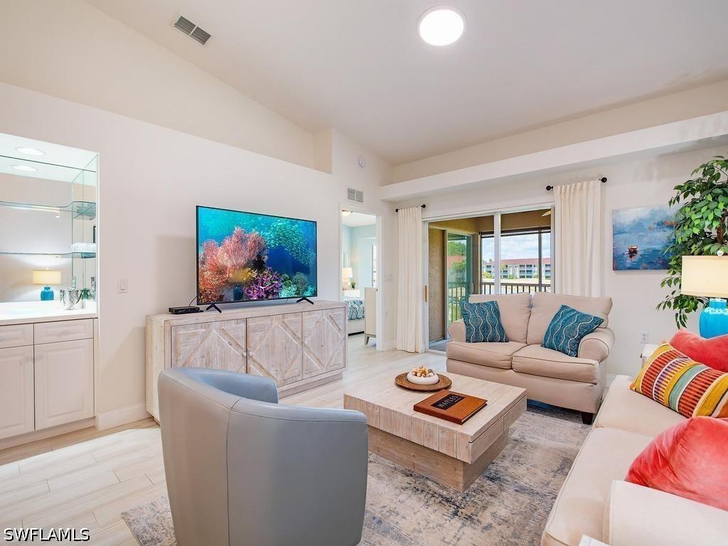 2790 Cypress Trace Cir. #2226, Naples, FL 34119