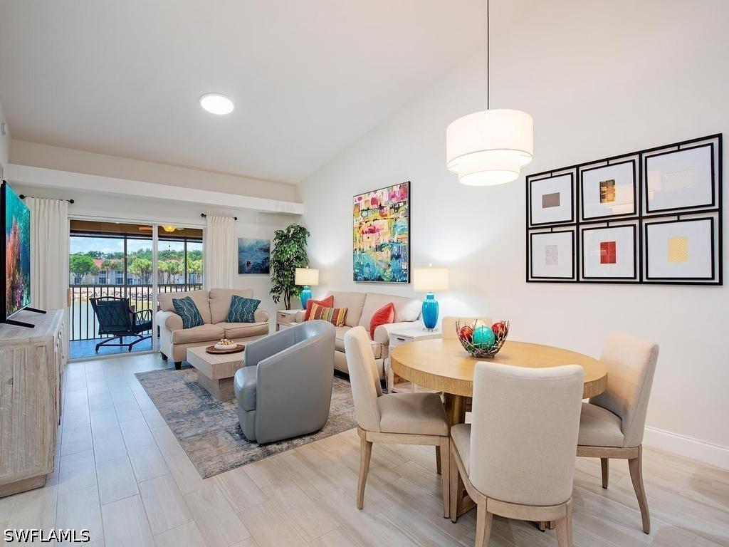 2790 Cypress Trace Cir. #2226, Naples, FL 34119
