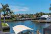 New Homes with In-ground Swimming Pools in Marco Island: April 26th to May 2nd