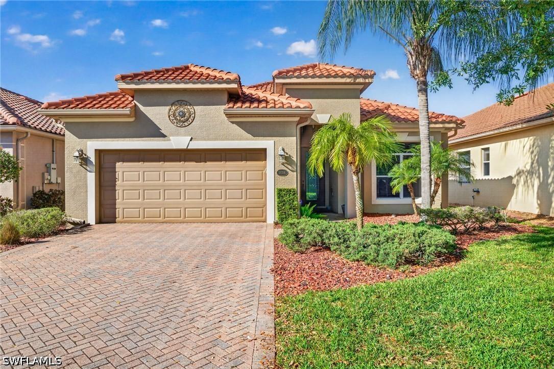 21218 Velino Ln., Estero, FL 33928