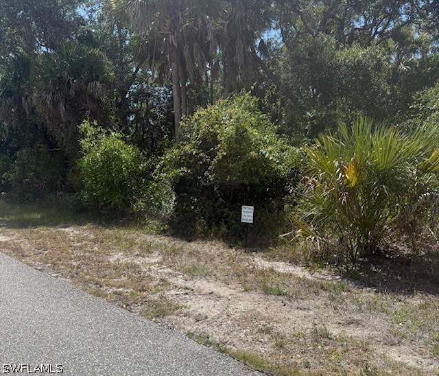 17191 Arthur Ave., Port Charlotte, FL 33948