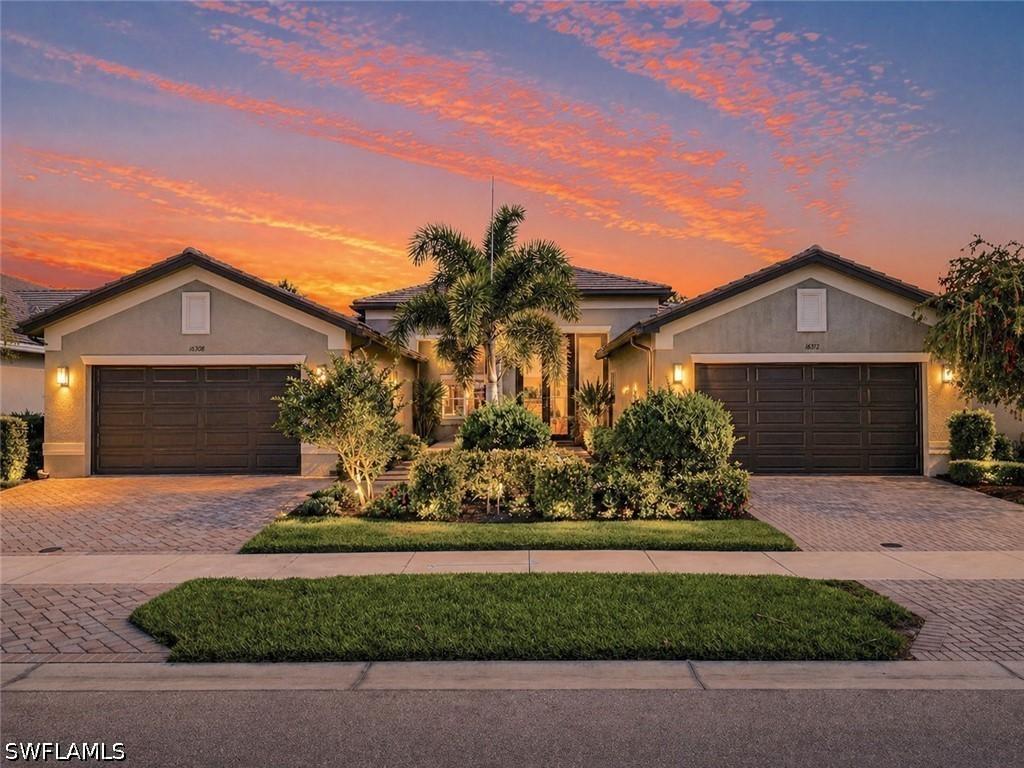 16312 Molise Pl., Bonita Springs, FL 34135