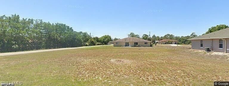4934 Jordan Ave., Lehigh Acres, FL 33973