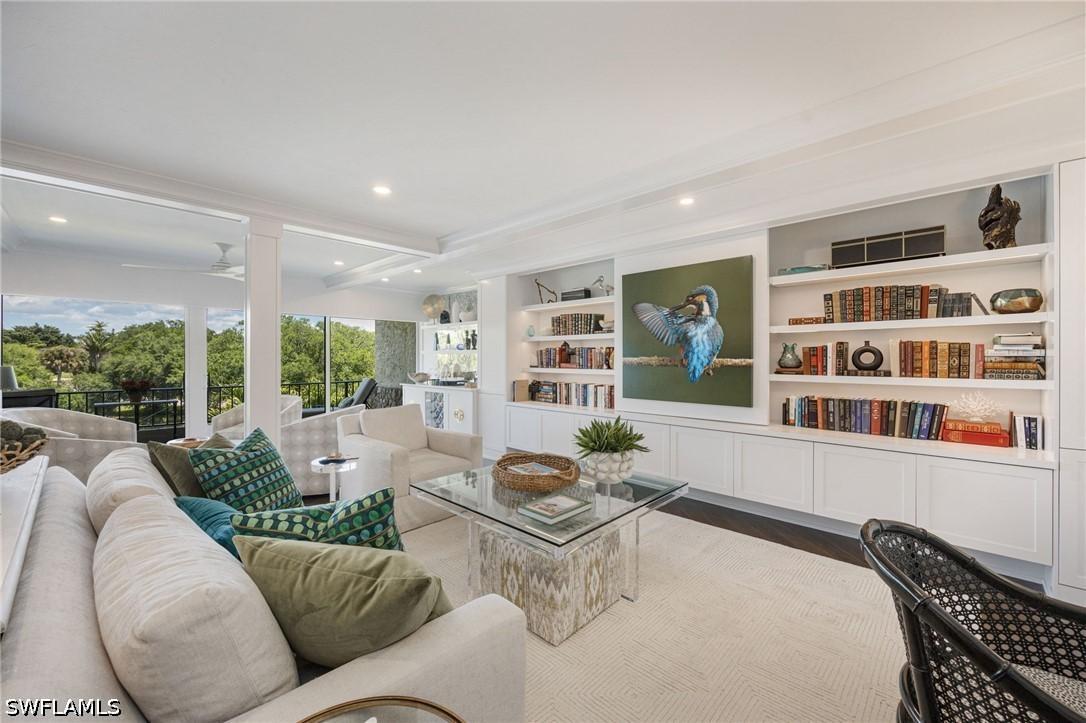 102 Tall Pine Ln. #3106, Naples, FL 34105
