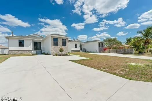 11641 Mckenna Ave., Bonita Springs, FL 34135