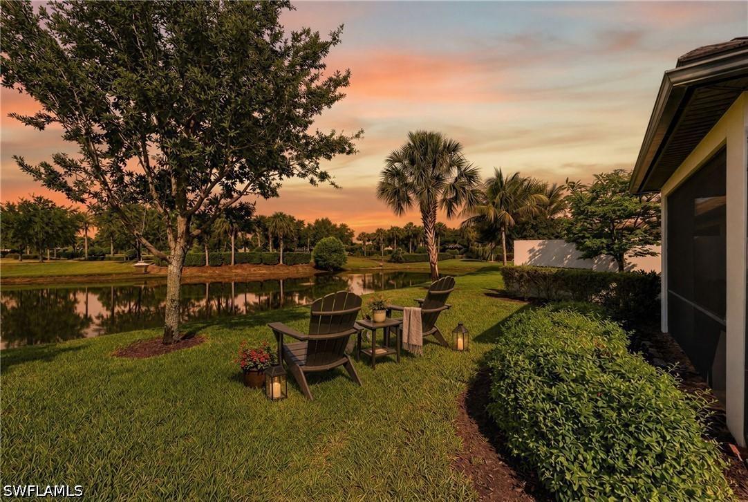 6138 Triumph Ln., Ave Maria, FL 34142
