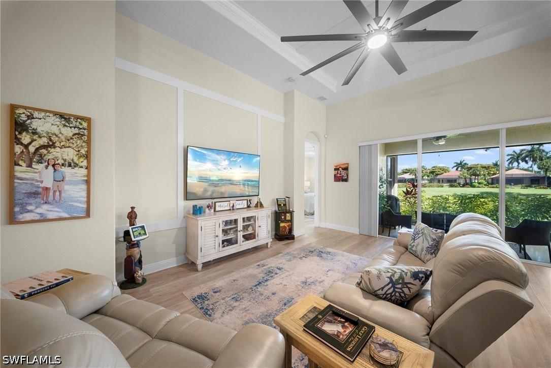 14105 Lavante Ct., Bonita Springs, FL 34135