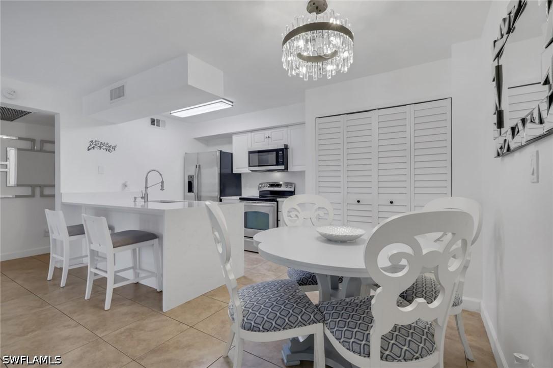 5307 Summerlin Rd. #708, Fort Myers, FL 33919