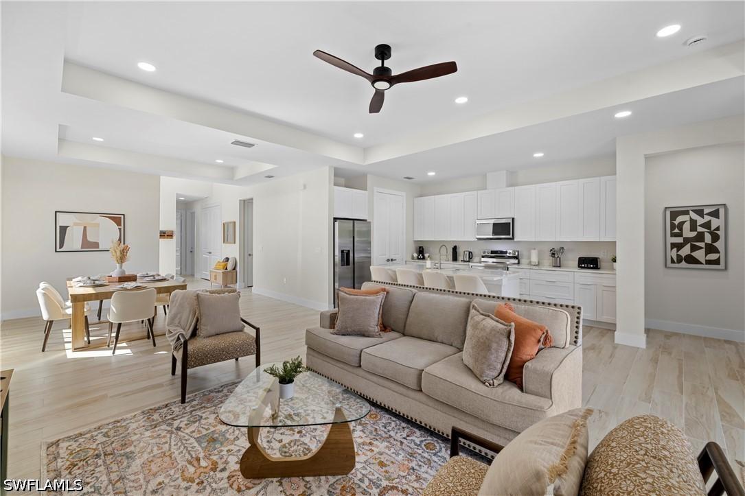 2533 Storter Ave., Naples, FL 34112