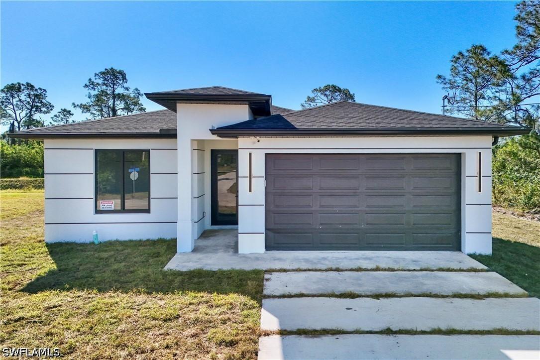 219 Columbus Blvd., Lehigh Acres, FL 33974