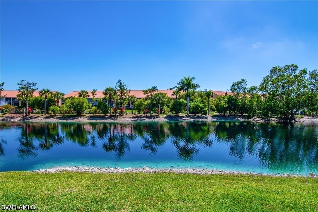 6600 Beach Resort Dr. #2, Naples, FL 34114