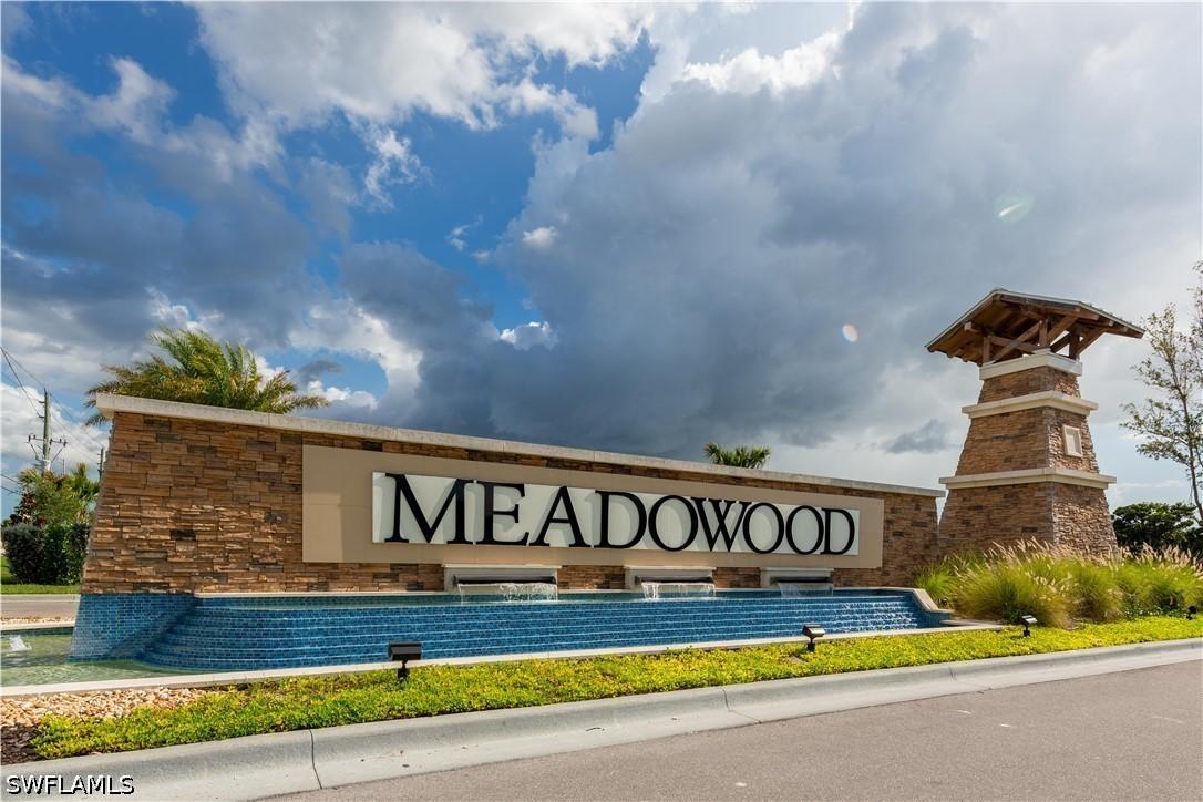 15229 Wildflower Cir., Naples, FL 34119