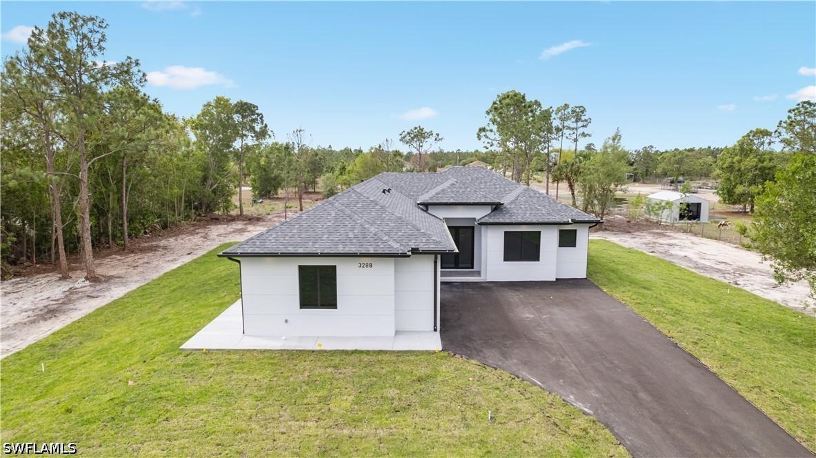 3288 54th Ave., Naples, FL 34120