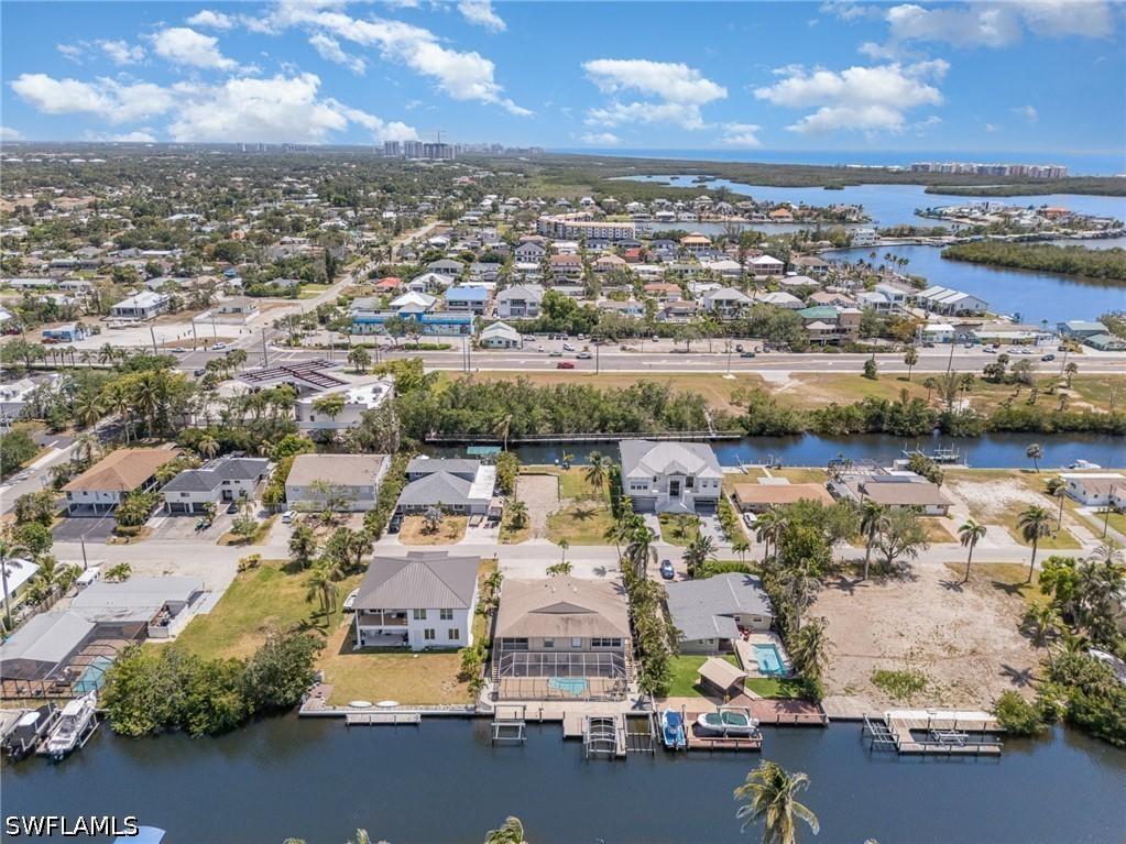 4822-4824 Gary Rd., Bonita Springs, FL 34134