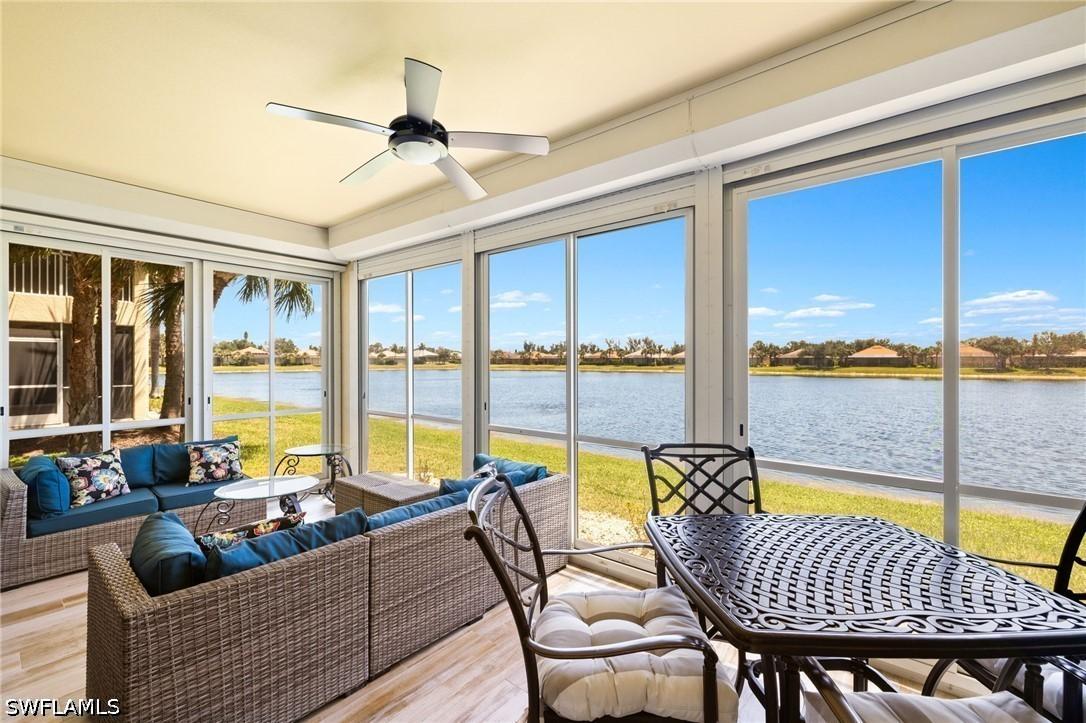 16269 Coco Hammock Way #101, Fort Myers, FL 33908