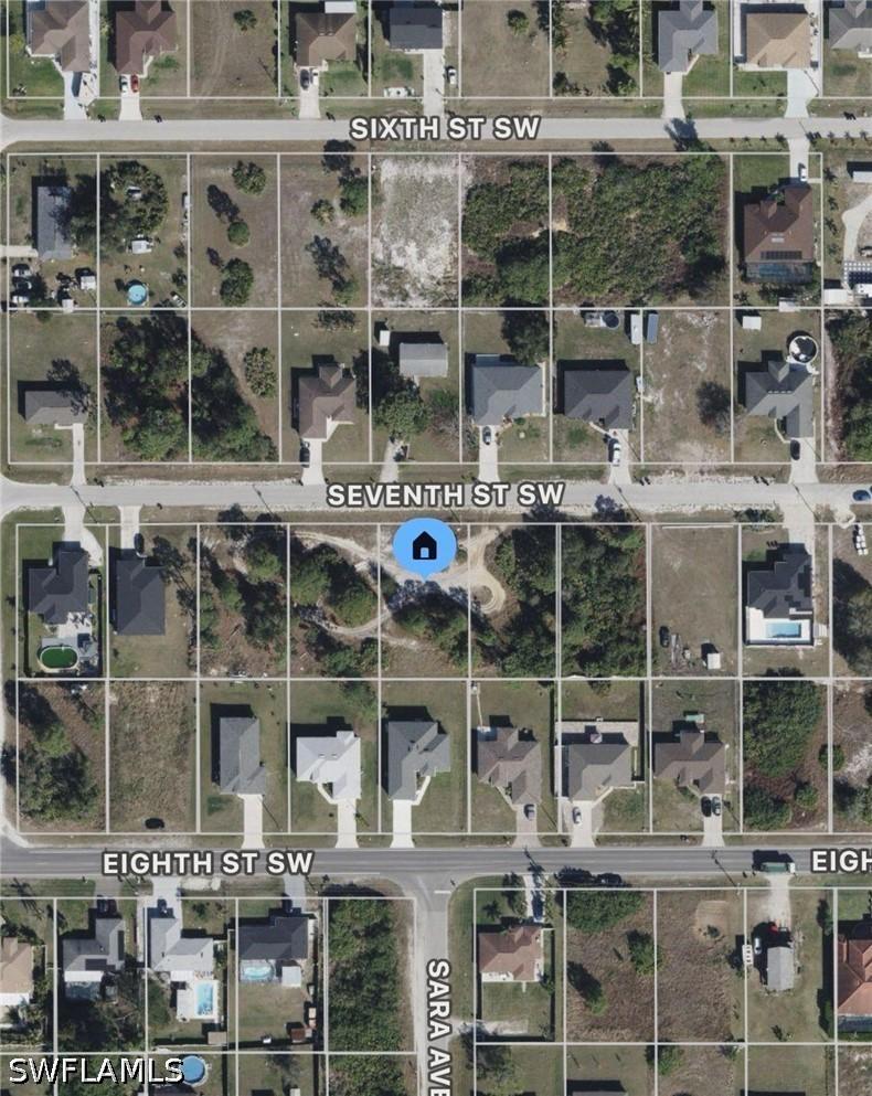 3411 7th St., Lehigh Acres, FL 33976