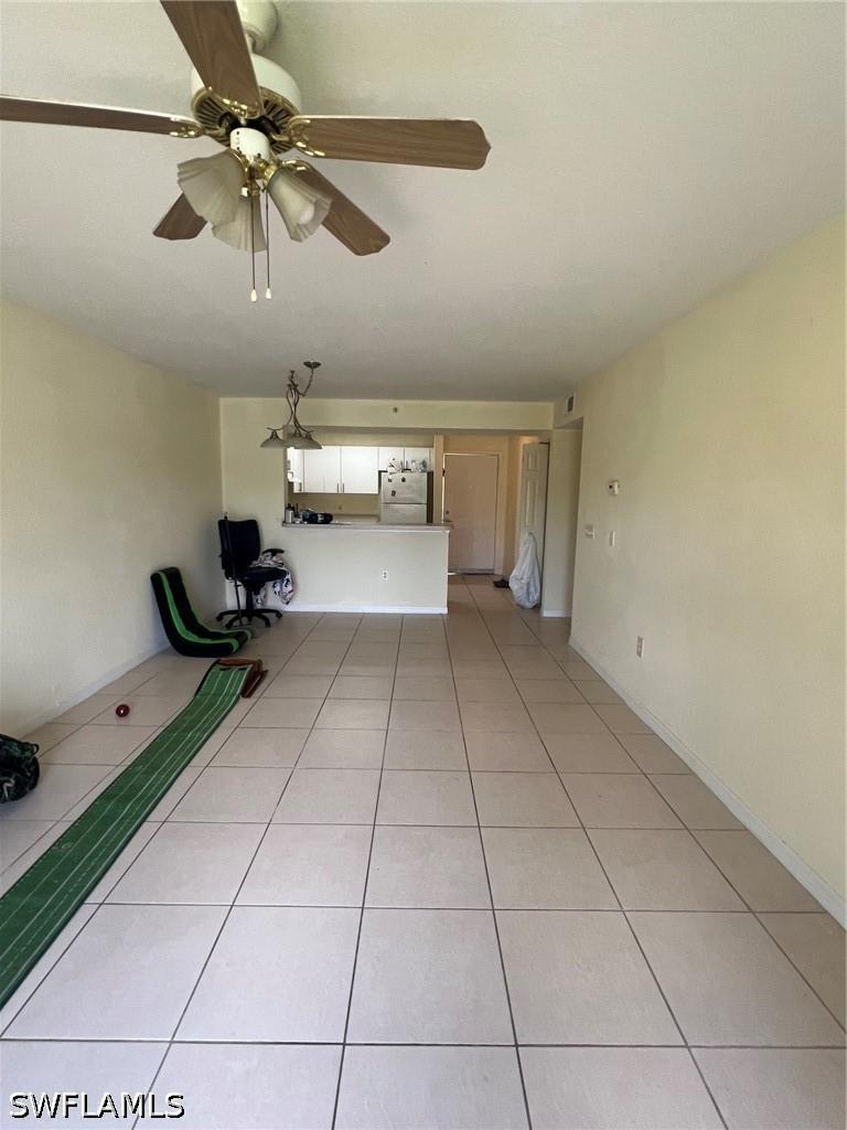 8284 Key Royal Cir. #1312, Naples, FL 34119