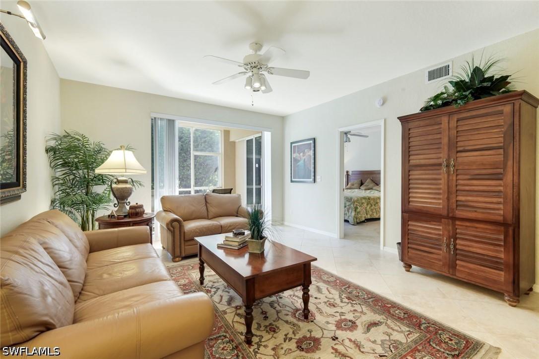 823 Tanbark Dr. #103, Naples, FL 34108