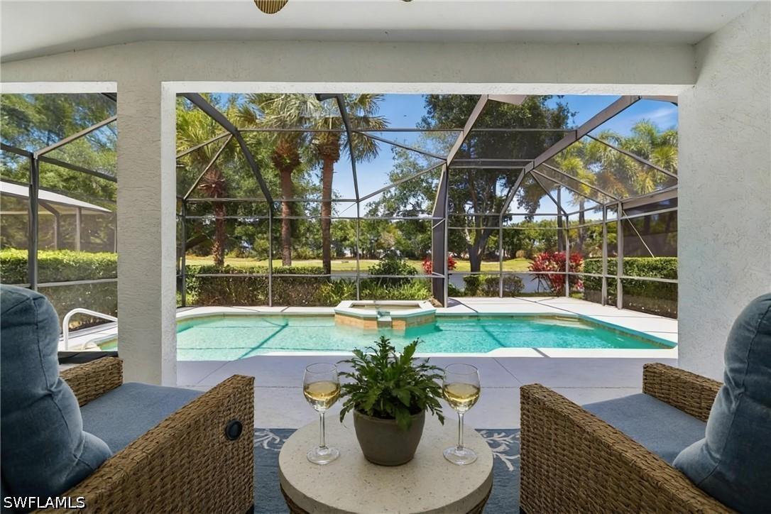17929 Modena Rd., Miromar Lakes, FL 33913
