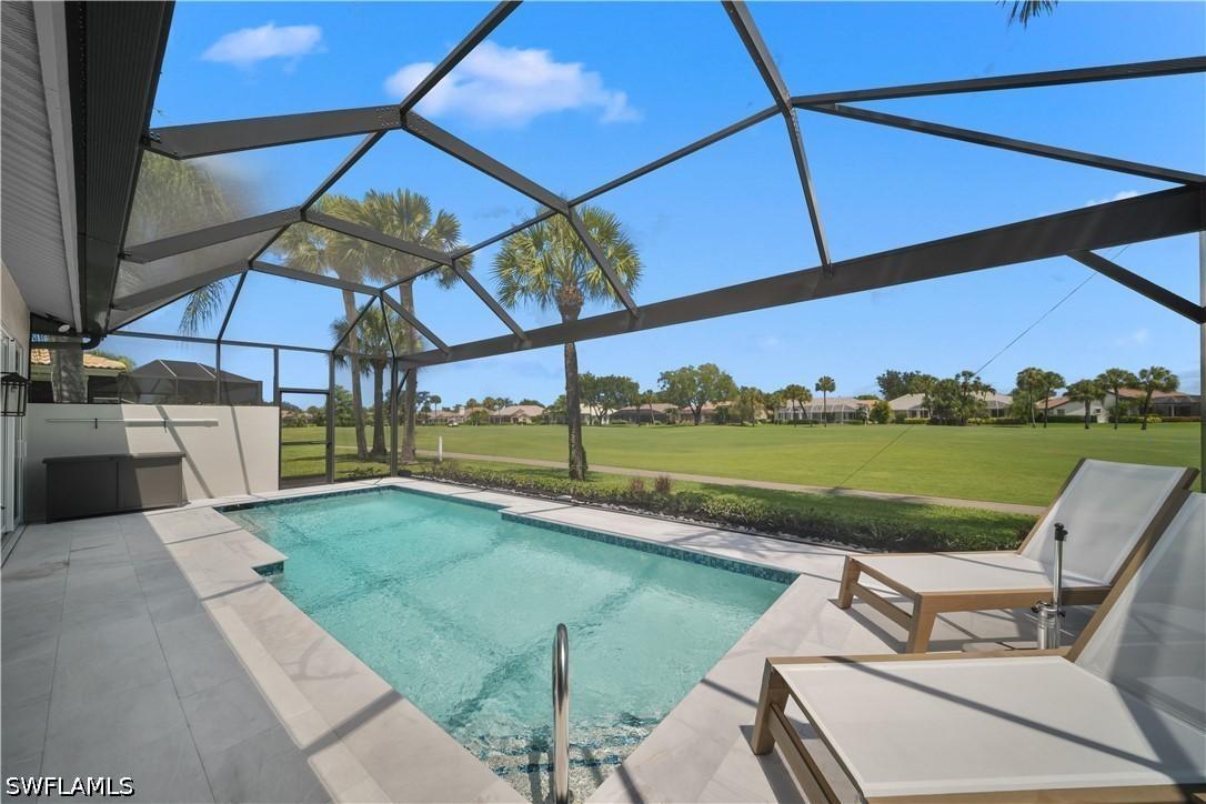 13661 Southampton Dr., Bonita Springs, FL 34135