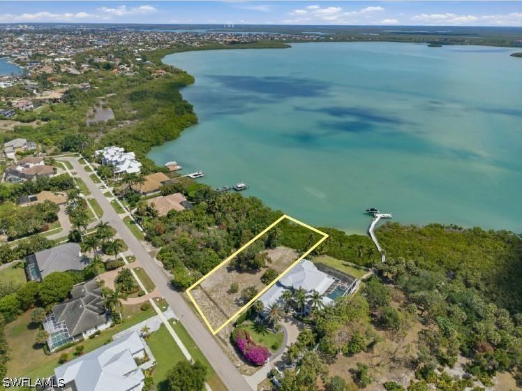 821 Caxambas Dr., Marco Island, FL 34145