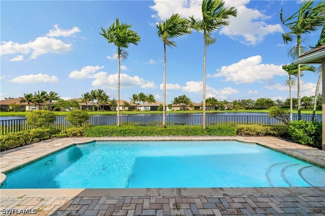 28365 Turin Ct., Bonita Springs, FL 34135