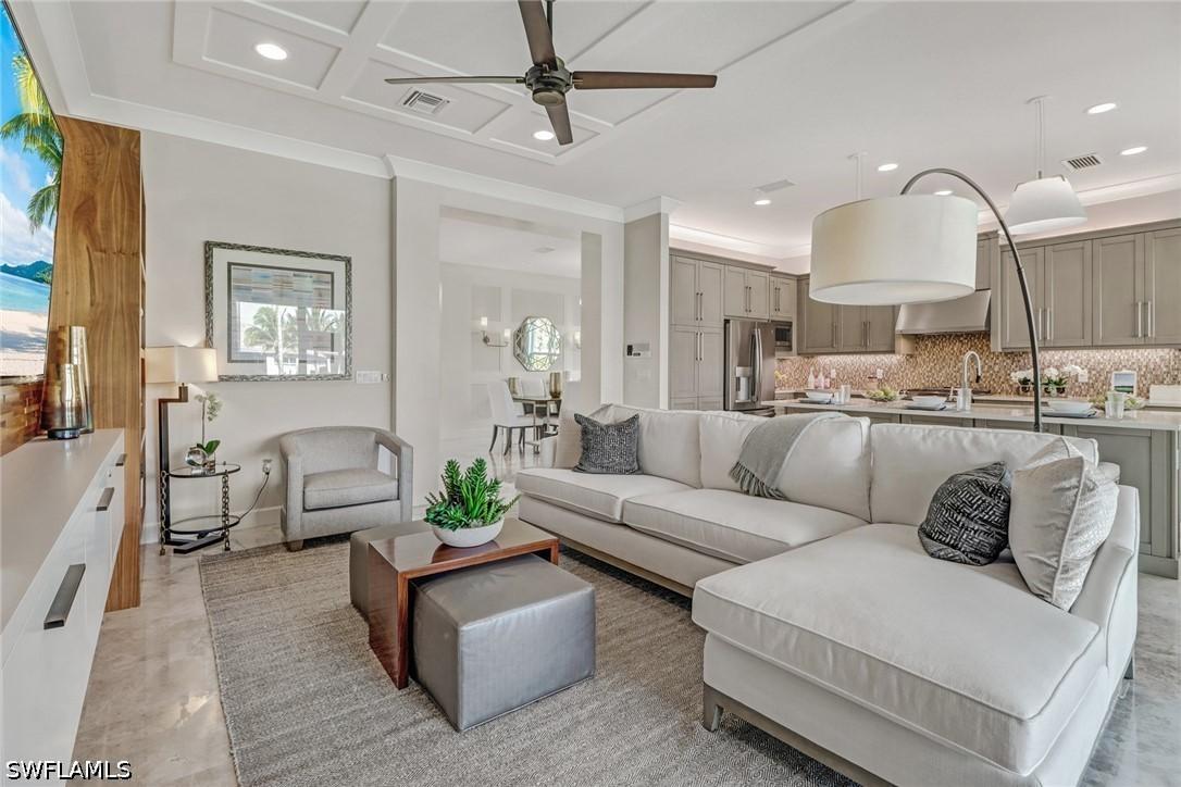 28365 Turin Ct., Bonita Springs, FL 34135