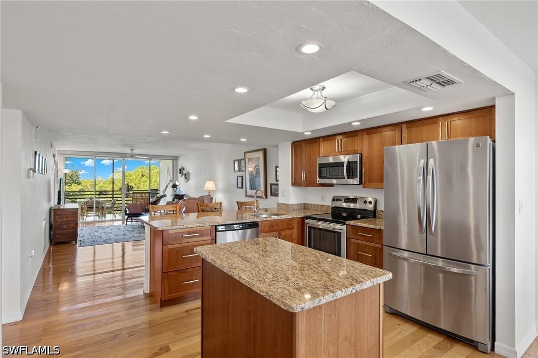 290 Naples Cove Dr. #2602, Naples, FL 34110