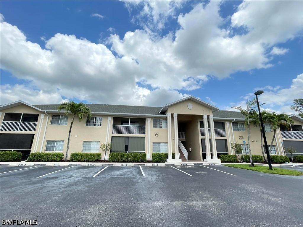 27111 Matheson Ave. #207, Bonita Springs, FL 34135