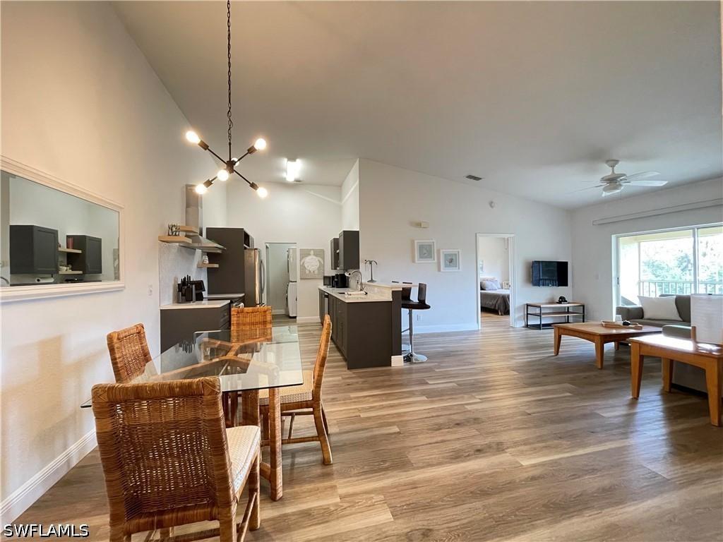 27111 Matheson Ave. #207, Bonita Springs, FL 34135