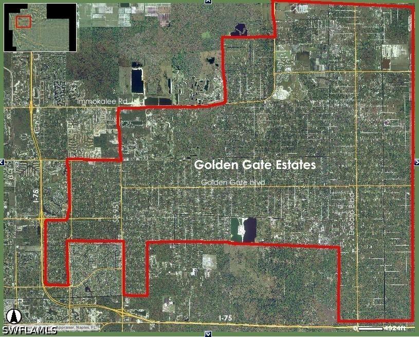 70th Ave., Naples, FL 34120